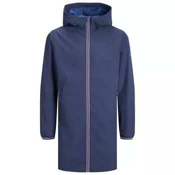 Парка LaRedoute