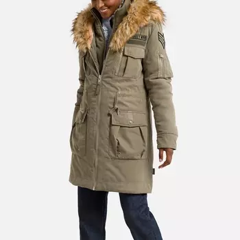 Парка LaRedoute