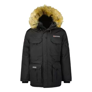 Парка LaRedoute