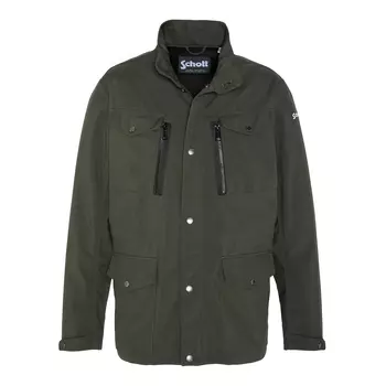 Парка LaRedoute