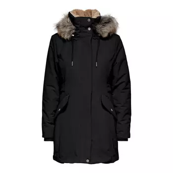 Парка LaRedoute