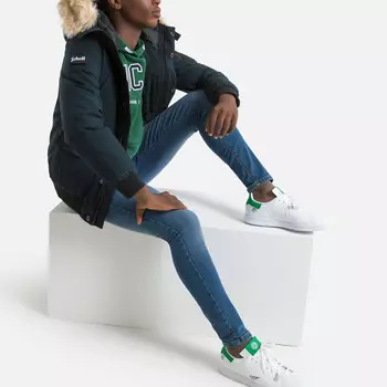 Парка LaRedoute