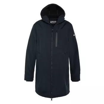 Парка LaRedoute