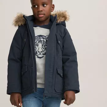 Парка LaRedoute