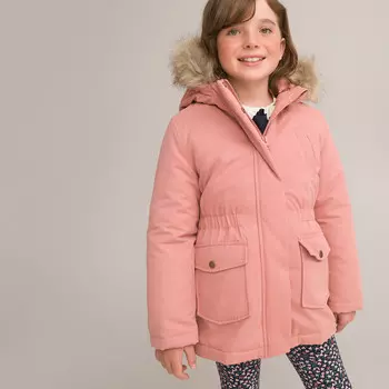 Парка LaRedoute