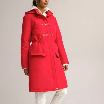 Парка LaRedoute