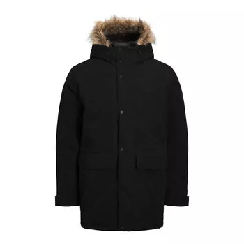 Парка LaRedoute