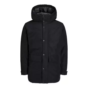 Парка LaRedoute