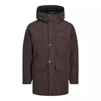 Парка LaRedoute