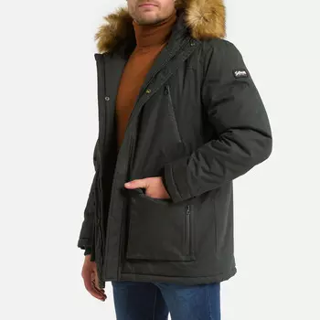 Парка LaRedoute