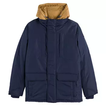 Парка LaRedoute