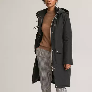 Парка LaRedoute