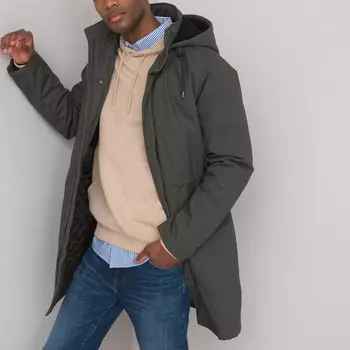 Парка LaRedoute