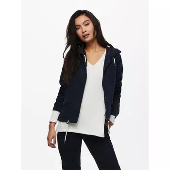 Парка LaRedoute