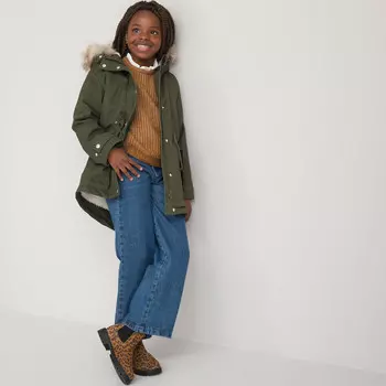 Парка LaRedoute