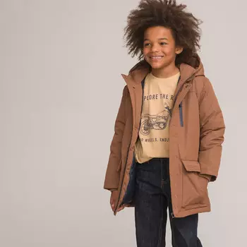 Парка LaRedoute