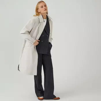 Парка LaRedoute