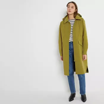 Парка LaRedoute