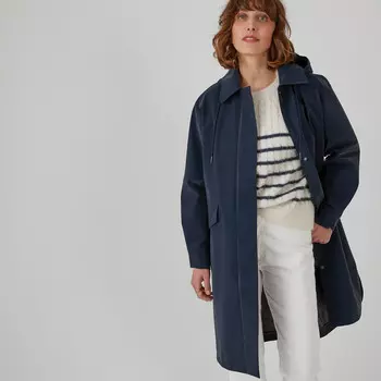 Парка LaRedoute