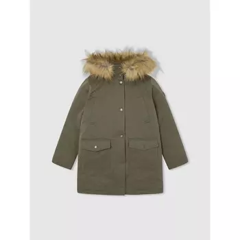 Парка LaRedoute