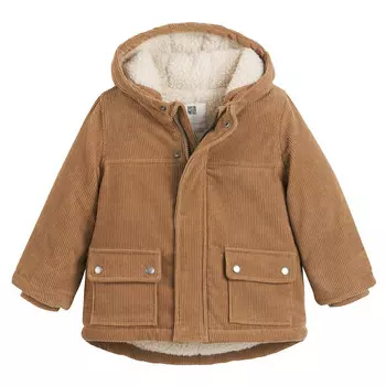 Парка LaRedoute