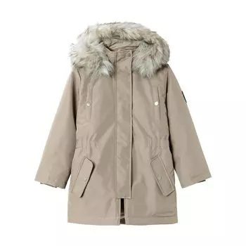 Парка LaRedoute