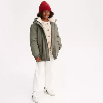 Парка LaRedoute