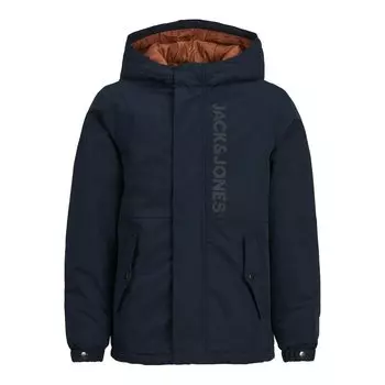 Парка LaRedoute