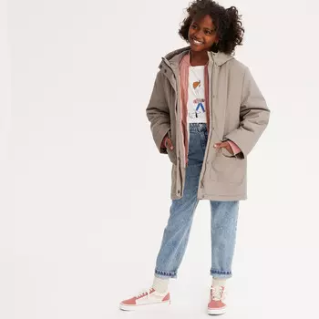 Парка LaRedoute