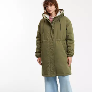 Парка LaRedoute