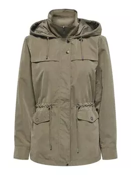 Парка LaRedoute