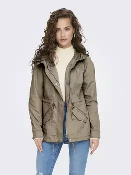 Парка LaRedoute