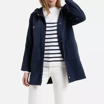 Парка LaRedoute