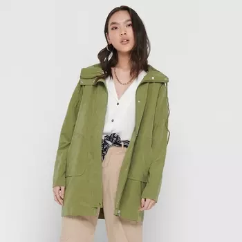 Парка LaRedoute