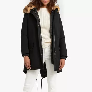 Парка LaRedoute