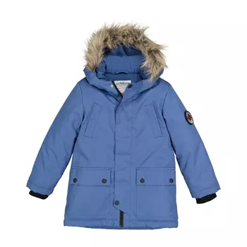 Парка LaRedoute