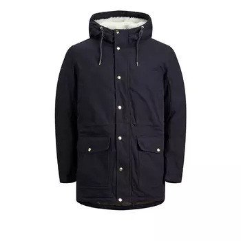 Парка LaRedoute