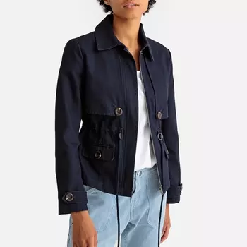 Парка LaRedoute