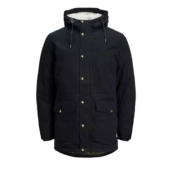 Парка LaRedoute