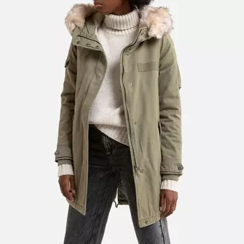 Парка LaRedoute