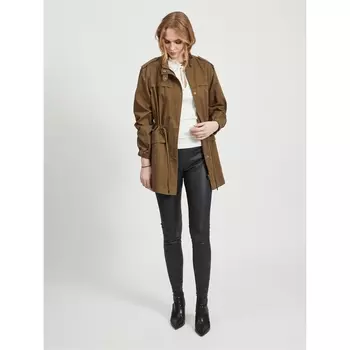 Парка LaRedoute