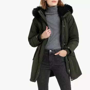 Парка LaRedoute