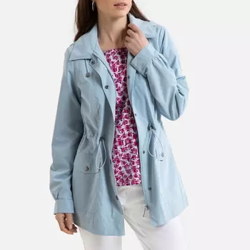 Парка LaRedoute