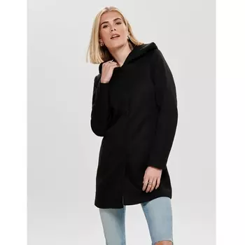 Парка LaRedoute