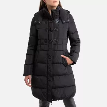 Парка LaRedoute