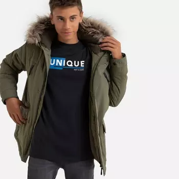 Парка LaRedoute