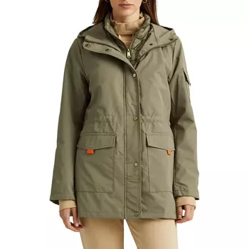 Парка LaRedoute