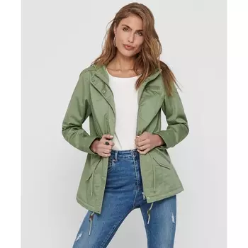 Парка LaRedoute