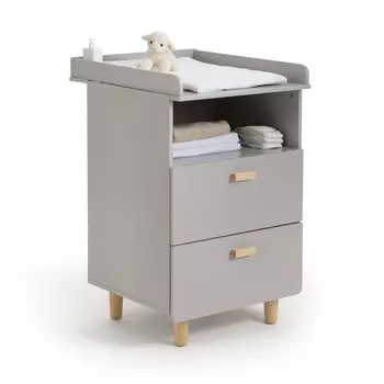 Пеленальный LA REDOUTE INTERIEURS