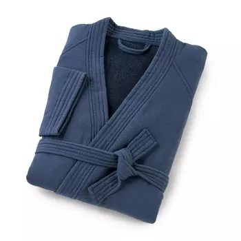 Пеньюар-кимоно LaRedoute